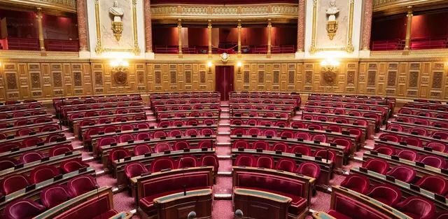 Budget européen 2028-2034 : ce qui change pour Mayotte